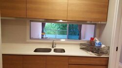 Ferraria Park Condominium (D17), Condominium #608547751